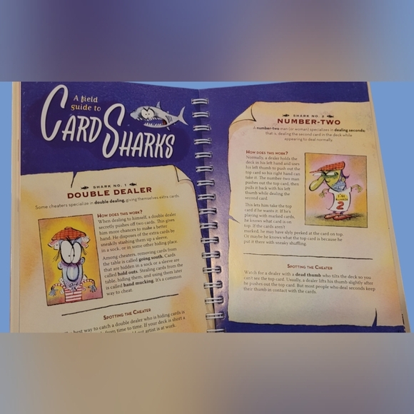 LOT OF 10 CRAFT ~ RUBBER STAMPS ~ SCRAPBOOKING ~ KLUTZ ~ BRIDGE ~ COLORING BOOKS - Picture 7 of 9